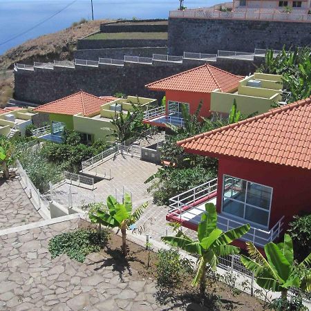 Lombo Branco Village Ribeira Grande Dış mekan fotoğraf